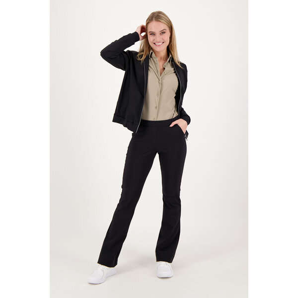 Poco Bomberjack travelstof  Bleachproof Babette -  v/a 3 stuks