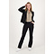 Poco Bomberjack travelstof  Bleachproof Babette -  v/a 3 stuks