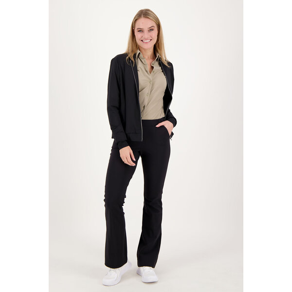 Poco Bomberjack travelstof  Bleachproof Babette -  v/a 3 stuks
