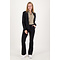 Poco Bomberjack travelstof  Bleachproof Babette -  v/a 3 stuks