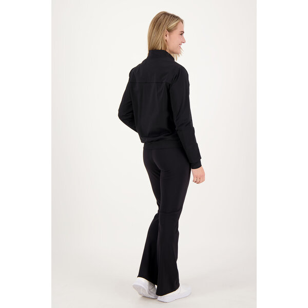 Poco Bomberjack travelstof  Bleachproof Babette -  v/a 3 stuks