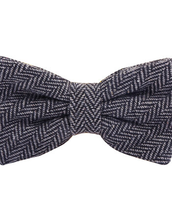 Strik Herringbone