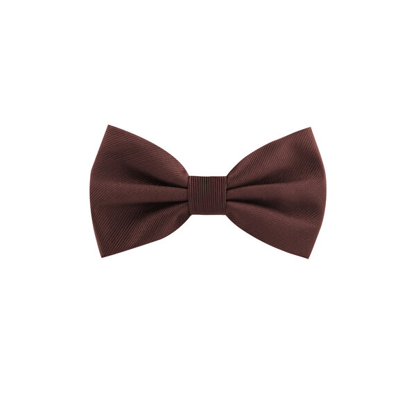 Karlowsky Bow Tie Classic