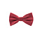 Karlowsky Bow Tie Classic