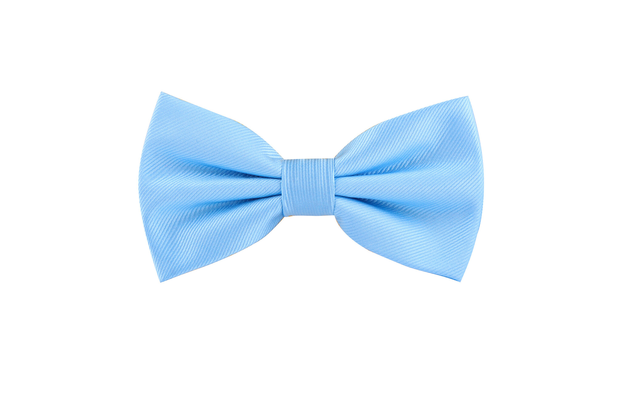 Bow Tie Classic in vele kleuren