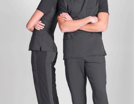De voordelen van praktische en comfortabele zorgkleding