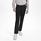 Sunwill  Heren Chino Regular Fit Kleurvast