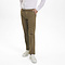 Sunwill  Heren Chino Regular Fit Kleurvast