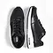 BSS Shoes Veiligheidsschoen Sneaker model DB.01. sneaker low Black/White