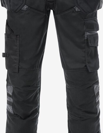 Werkbroek 2595 STFP