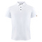 James Harvest Polo Recycled Katoen/Polyester