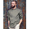 Karlowsky Koksjas Jeansstyle