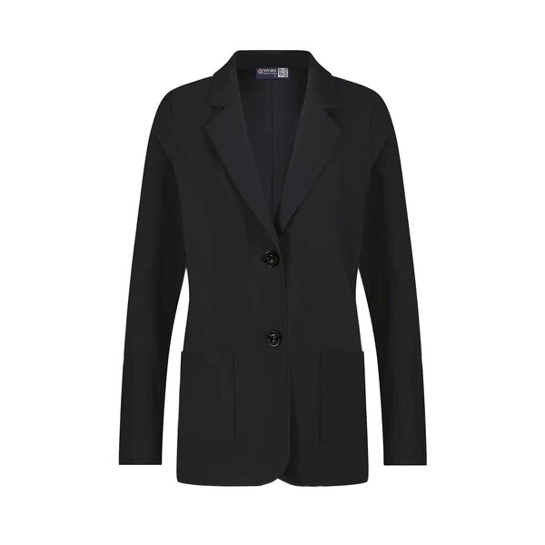 Studio Anneloes Arnhem Blazer