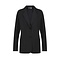 Studio Anneloes Arnhem Blazer