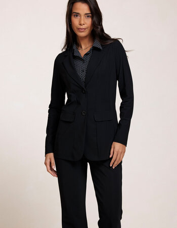 Arnhem Blazer