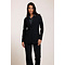 Studio Anneloes Arnhem Blazer