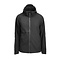 Jobman Softshell Jacket heren