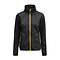 Jobman Flex Jacket dames