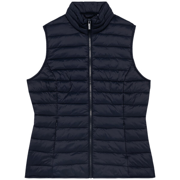 Native Spirit Bodywarmer dames in 6 kleuren