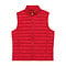 Native Spirit Bodywarmer heren  in 6 kleuren