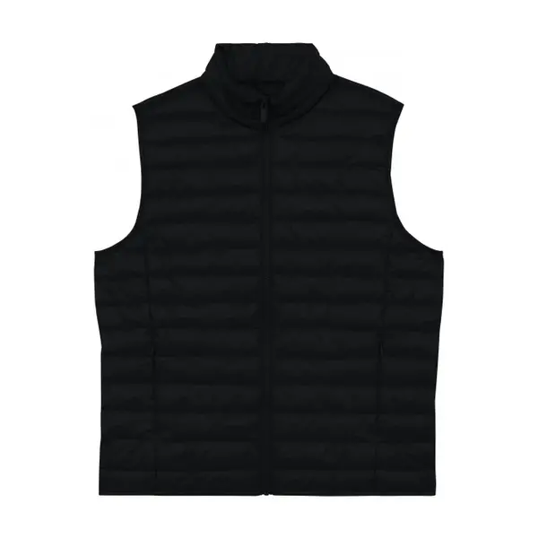 Native Spirit Bodywarmer heren  in 6 kleuren