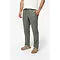 Native Spirit Linnen broek heren in 3 kleuren