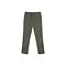 Native Spirit Linnen broek heren in 3 kleuren