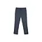 Native Spirit Linnen broek heren in 3 kleuren