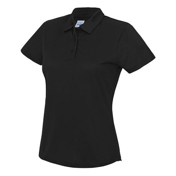 Roly Polo Performance Sport