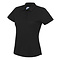 Roly Polo Performance Sport