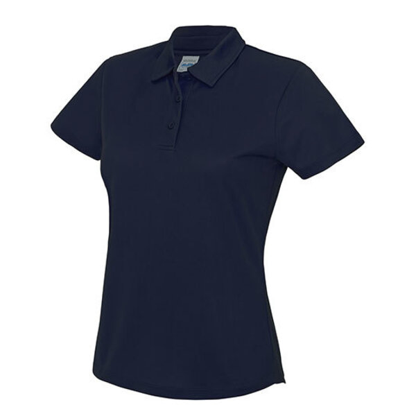 Roly Polo Performance Sport