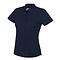 Roly Polo Performance Sport