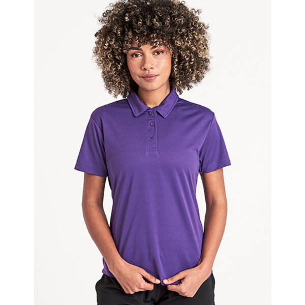 Roly Polo Performance Sport