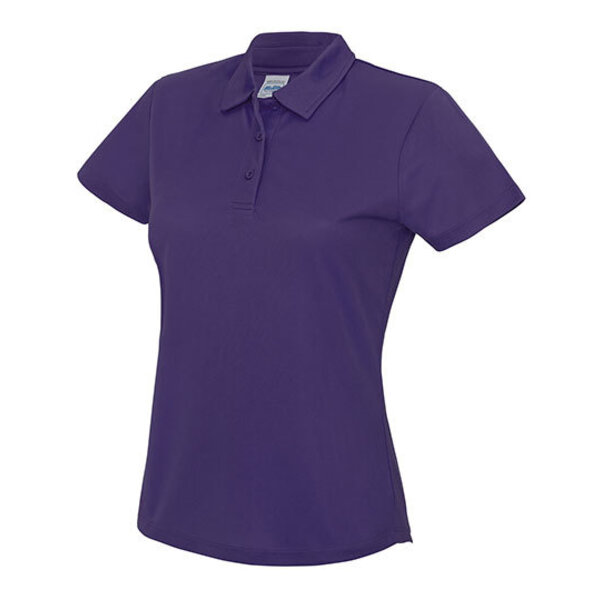 Roly Polo Performance Sport