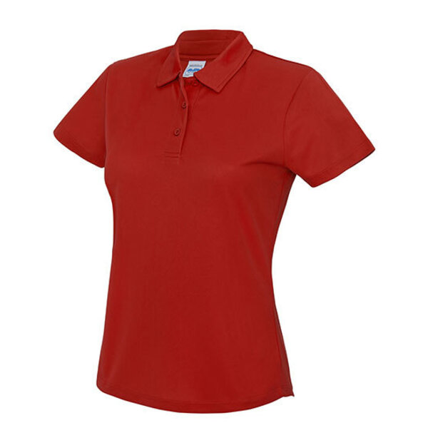 Roly Polo Performance Sport