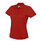 Roly Polo Performance Sport