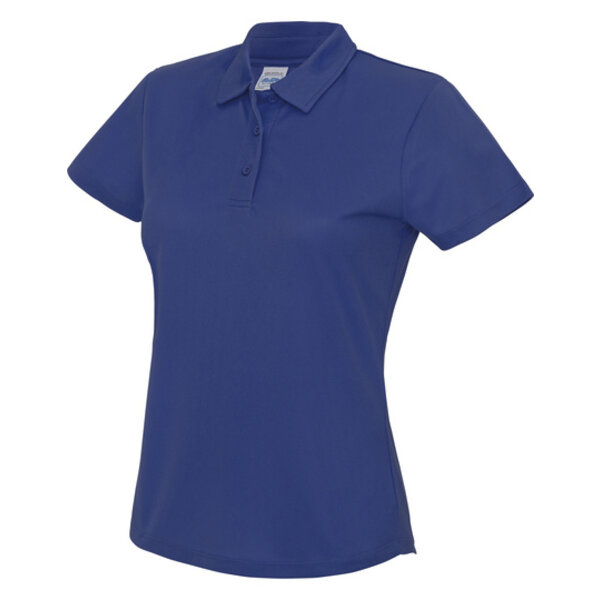 Roly Polo Performance Sport