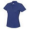 Roly Polo Performance Sport