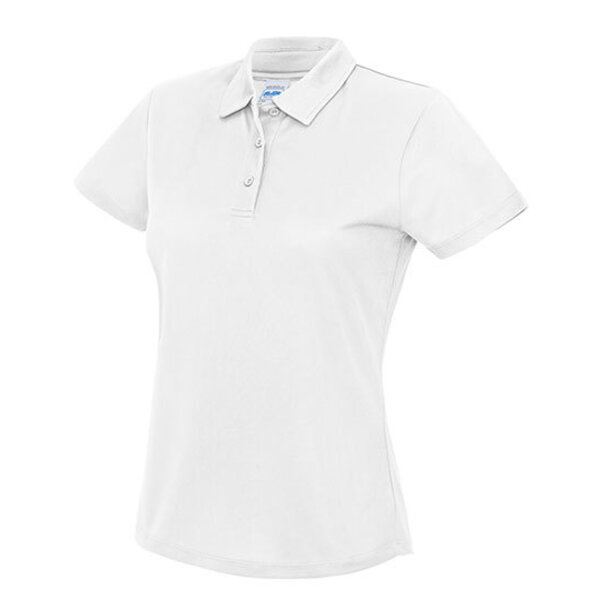 Roly Polo Performance Sport