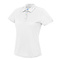 Roly Polo Performance Sport