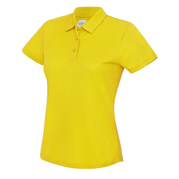 Roly Polo Performance Sport