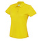 Roly Polo Performance Sport