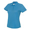 Roly Polo Performance Sport