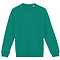 Native Spirit Ecologische unisex sweater