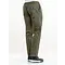 Chaud Devant Chef Pants Koksbroek Oliva