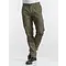 Chaud Devant Chef Pants Koksbroek Oliva