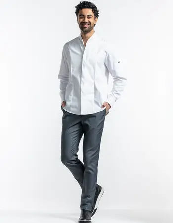 Chef Pants Koksbroek Chivano