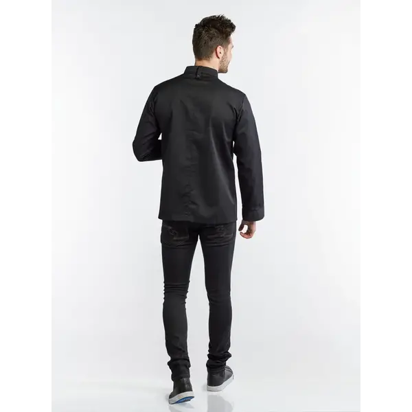 Chaud Devant Koksbuis Sabor Koksbuis Sabor in 4 kleuren