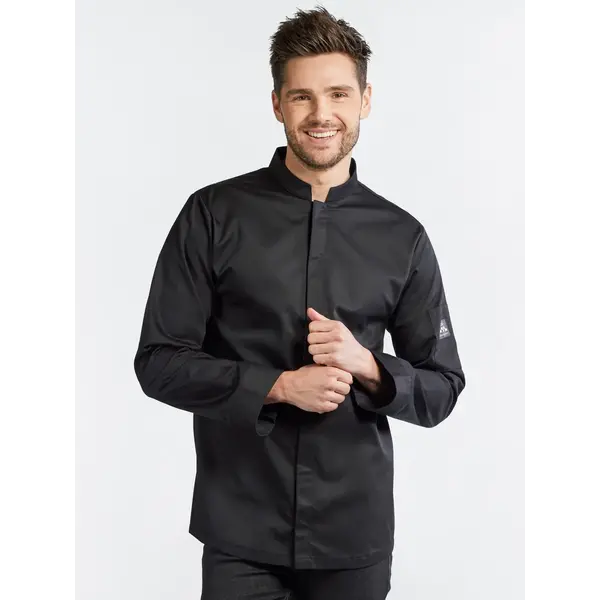 Chaud Devant Koksbuis Sabor Koksbuis Sabor in 4 kleuren