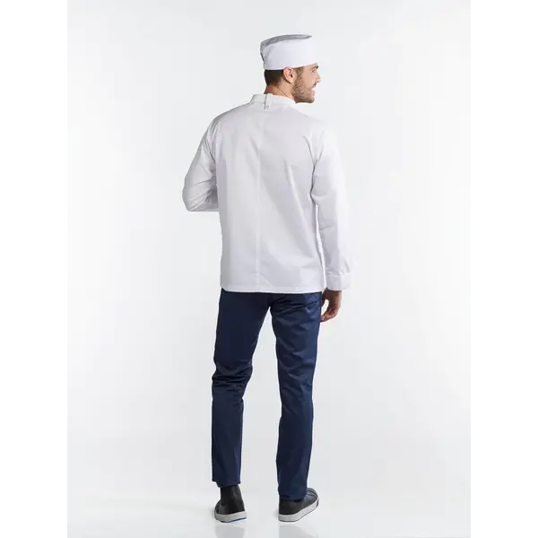 Chaud Devant Koksbuis Sabor Koksbuis Sabor in 4 kleuren